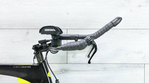 Cervelo P3 Ultegra Di2 Triathlon Bike - 2017, 56cm