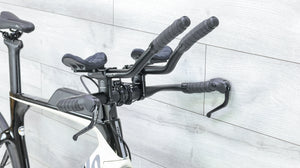 Cervelo P-Series Ultegra Di2 Triathlon Bike - 2020, 51cm