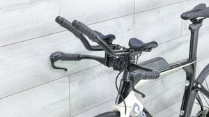 Cervelo P-Series Ultegra Di2 Triathlon Bike - 2020, 51cm