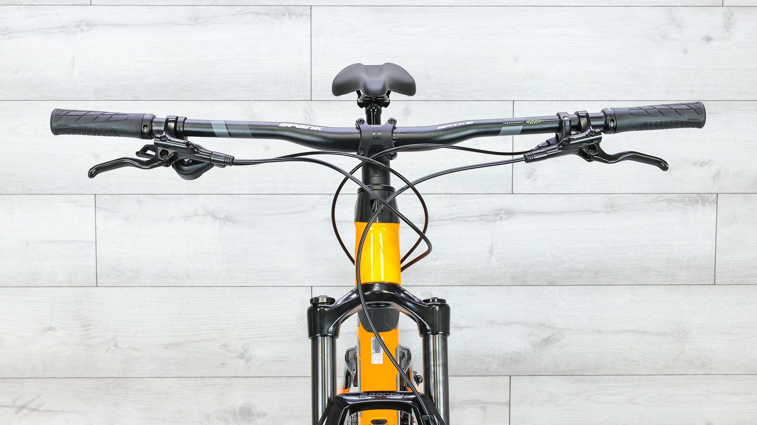 Trek Fuel EX 5 Gen 5 Mountain Bike
