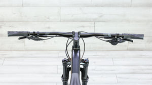 Trek Fuel EX 5 Gen 5 Mountain Bike - 2023, X-Large