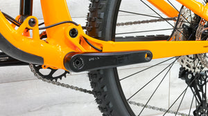 Trek Fuel EX 5 Gen 5 Mountain Bike - 2023, X-Large