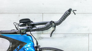 Felt IA Advanced Rim Brake 105 Triathlon Bike - 2020, 54cm