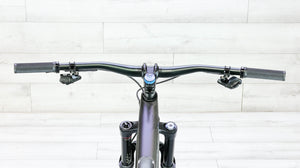 Specialized Stumpjumper Evo Expert RS AXS Mountain Bike - 2022, X-Large (S5)