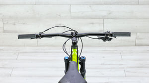 Intense Sniper XC Expert Mountain Bike - 2019, X-Large