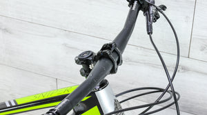 Intense Sniper XC Expert Mountain Bike - 2019, X-Large