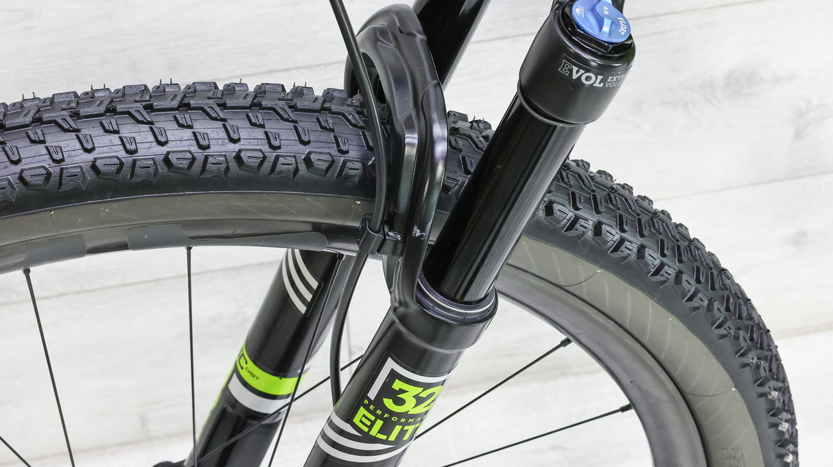 Intense Sniper XC Expert Mountain Bike - 2019, X-Large