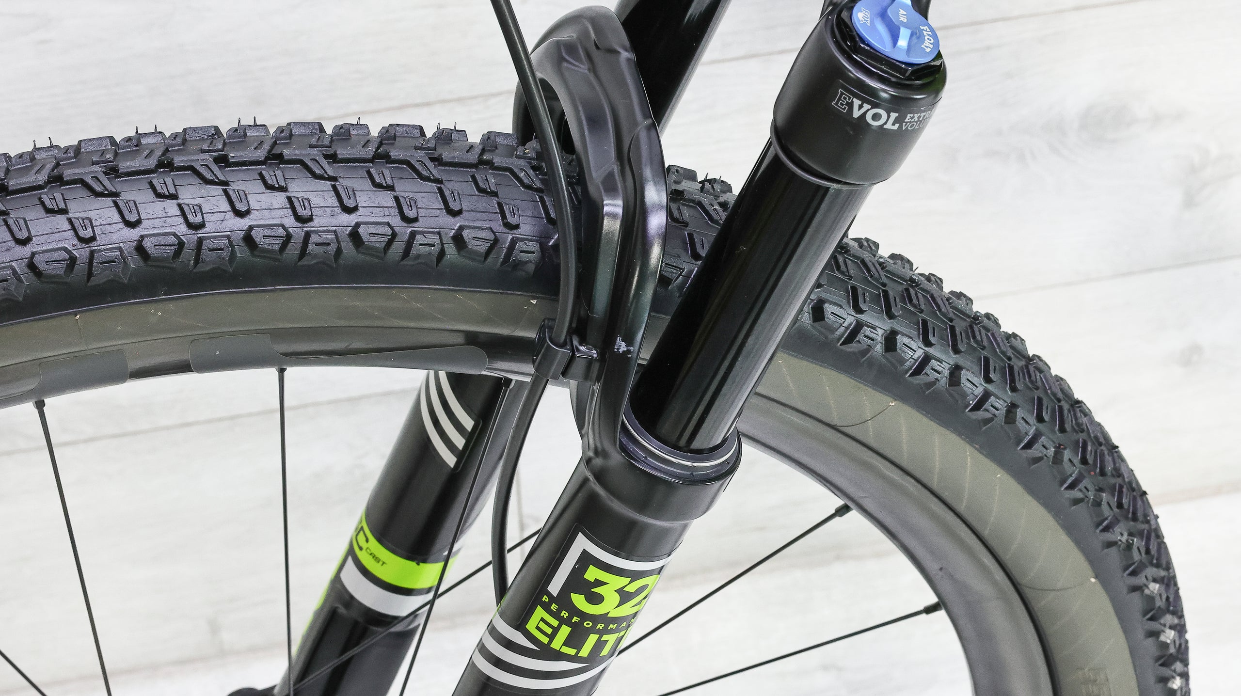 Intense Sniper XC Expert Mountain Bike - 2019, X-Large – Cycle Limited