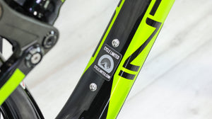 Intense Sniper XC Expert Mountain Bike - 2019, X-Large