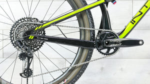 Intense Sniper XC Expert Mountain Bike - 2019, X-Large