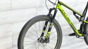 Intense Sniper XC Expert Mountain Bike - 2019, X-Large