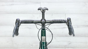 Parlee Chebacco LE Gravel Bike - 2020, X-Large