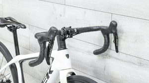 Trek Domane SLR 6 Gen 4 Road Bike - 2023, 47cm