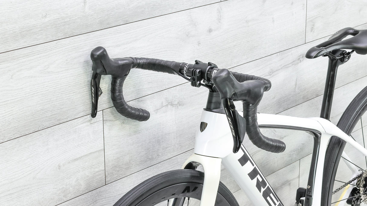 Trek Domane SLR 6 Gen 4 Road Bike - 2023, 47cm