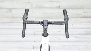 Trek Domane SLR 6 Gen 4 Road Bike - 2023, 47cm