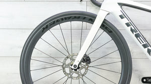 Trek Domane SLR 6 Gen 4 Road Bike - 2023, 47cm
