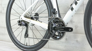 Trek Domane SLR 6 Gen 4 Road Bike - 2023, 47cm