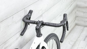 Trek Domane SLR 6 Gen 4 Road Bike - 2023, 47cm