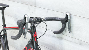 Specialized S-Works Roubaix SL4 Disc Di2 Road Bike - 2015, 56cm