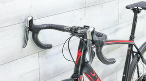 Specialized S-Works Roubaix SL4 Disc Di2 Road Bike - 2015, 56cm