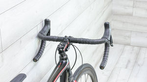 Specialized S-Works Roubaix SL4 Disc Di2 Road Bike - 2015, 56cm