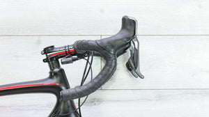 Specialized S-Works Roubaix SL4 Disc Di2 Road Bike - 2015, 56cm