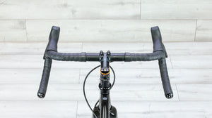 All City Cosmic Stallion Rival AXS Gravel Bike - 2023, 52cm