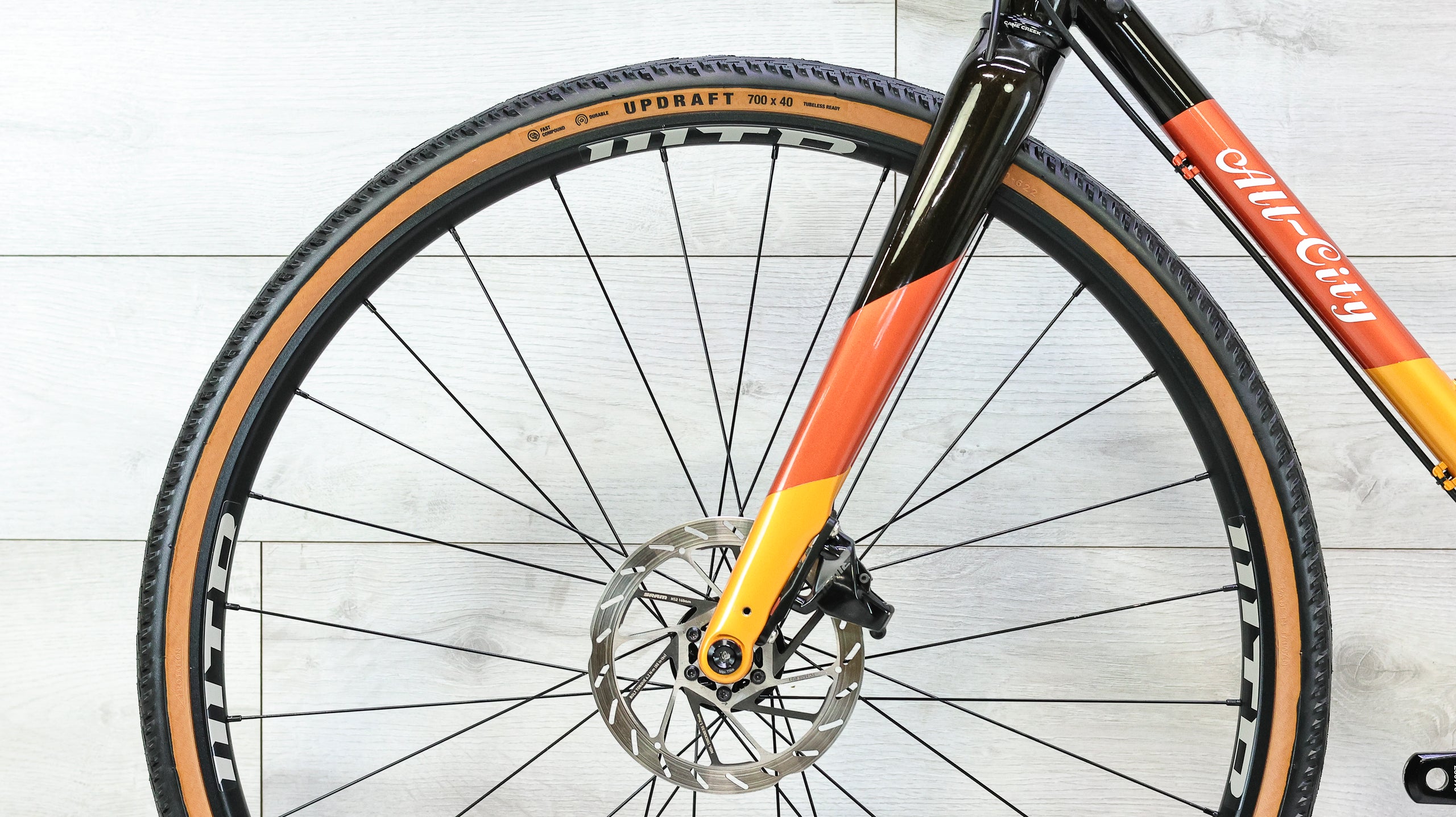 fast gravel bikes 2023 All City Cosmic Stallion Rival AXS Gravel Bike