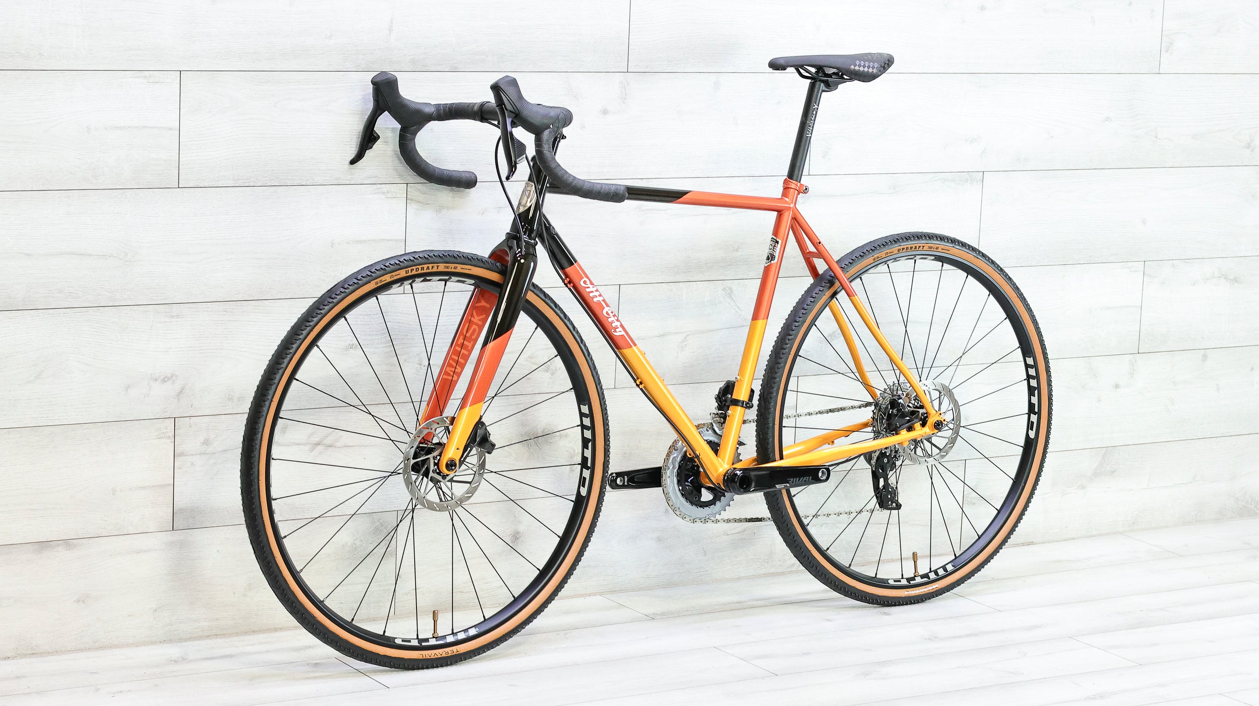 race gravel bike 2023 All City Cosmic Stallion Rival AXS Gravel Bike