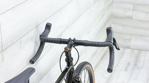All City Cosmic Stallion Rival AXS Gravel Bike - 2023, 52cm