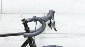All City Cosmic Stallion Rival AXS Gravel Bike - 2023, 52cm