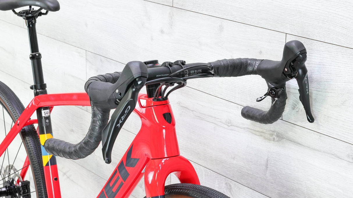 Trek Checkpoint SL 5 Gen 2 Gravel Bike - 2023, 54cm