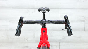 Trek Checkpoint SL 5 Gen 2 Gravel Bike - 2023, 54cm