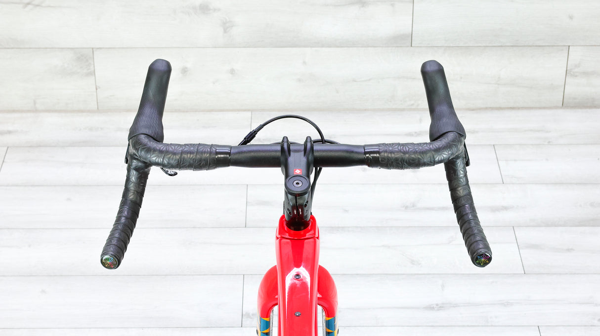 Trek Checkpoint SL 5 Gen 2 Gravel Bike - 2023, 54cm