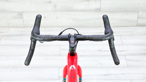 Trek Checkpoint SL 5 Gen 2 Gravel Bike - 2023, 54cm