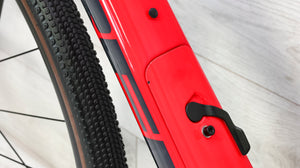 Trek Checkpoint SL 5 Gen 2 Gravel Bike - 2023, 54cm