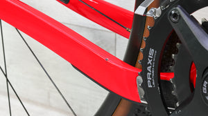 Trek Checkpoint SL 5 Gen 2 Gravel Bike - 2023, 54cm