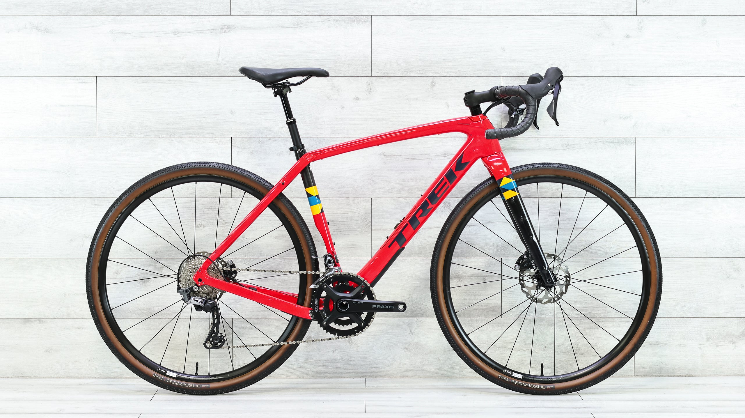 trek gravel bikes 2023 Trek Checkpoint SL 5 Gen 2 Gravel Bike