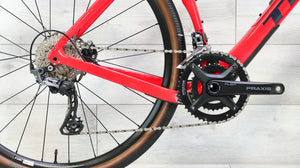 Trek Checkpoint SL 5 Gen 2 Gravel Bike - 2023, 54cm