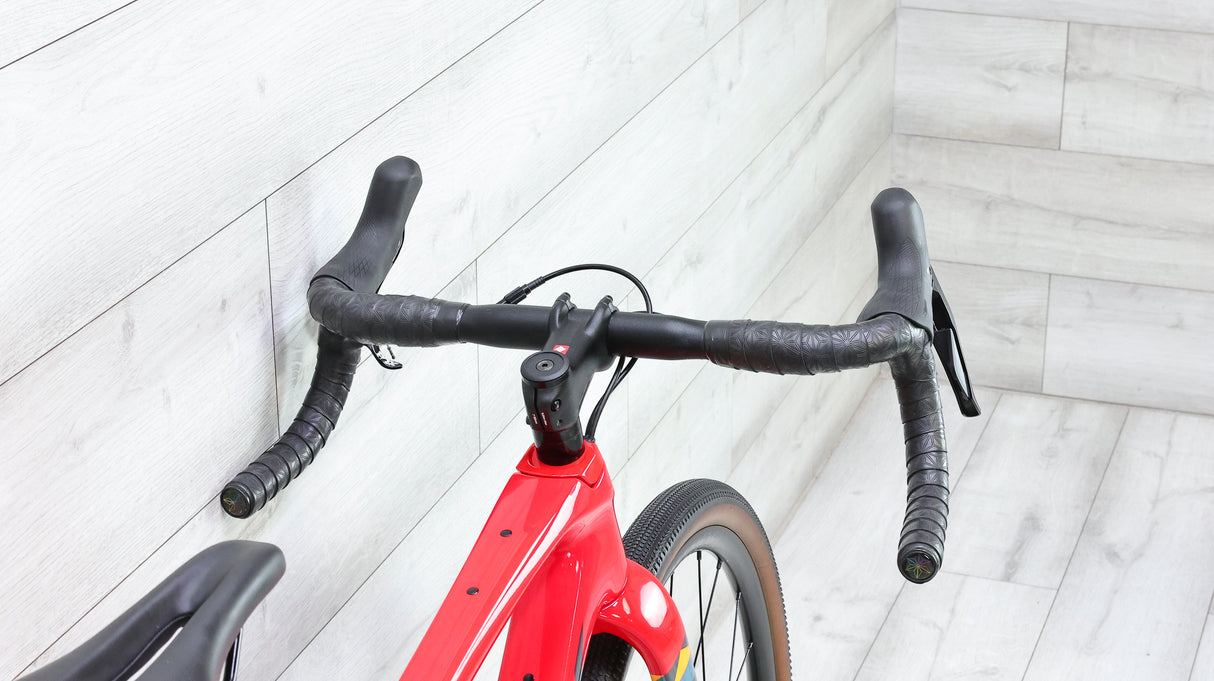 Trek Checkpoint SL 5 Gen 2 Gravel Bike - 2023, 54cm