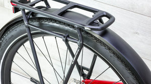 Specialized Turbo Como 3.0 E-Bike - 2022, Small