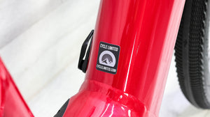 Specialized Turbo Como 3.0 E-Bike - 2022, Small