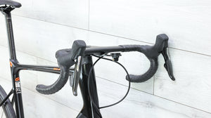 Giant Defy Advanced 1 Rival eTap AXS Road Bike - 2017, X-Large