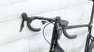 Giant Defy Advanced 1 Rival eTap AXS Road Bike - 2017, X-Large