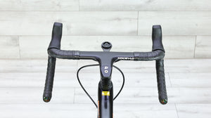 Giant Defy Advanced 1 Rival eTap AXS Road Bike - 2017, X-Large