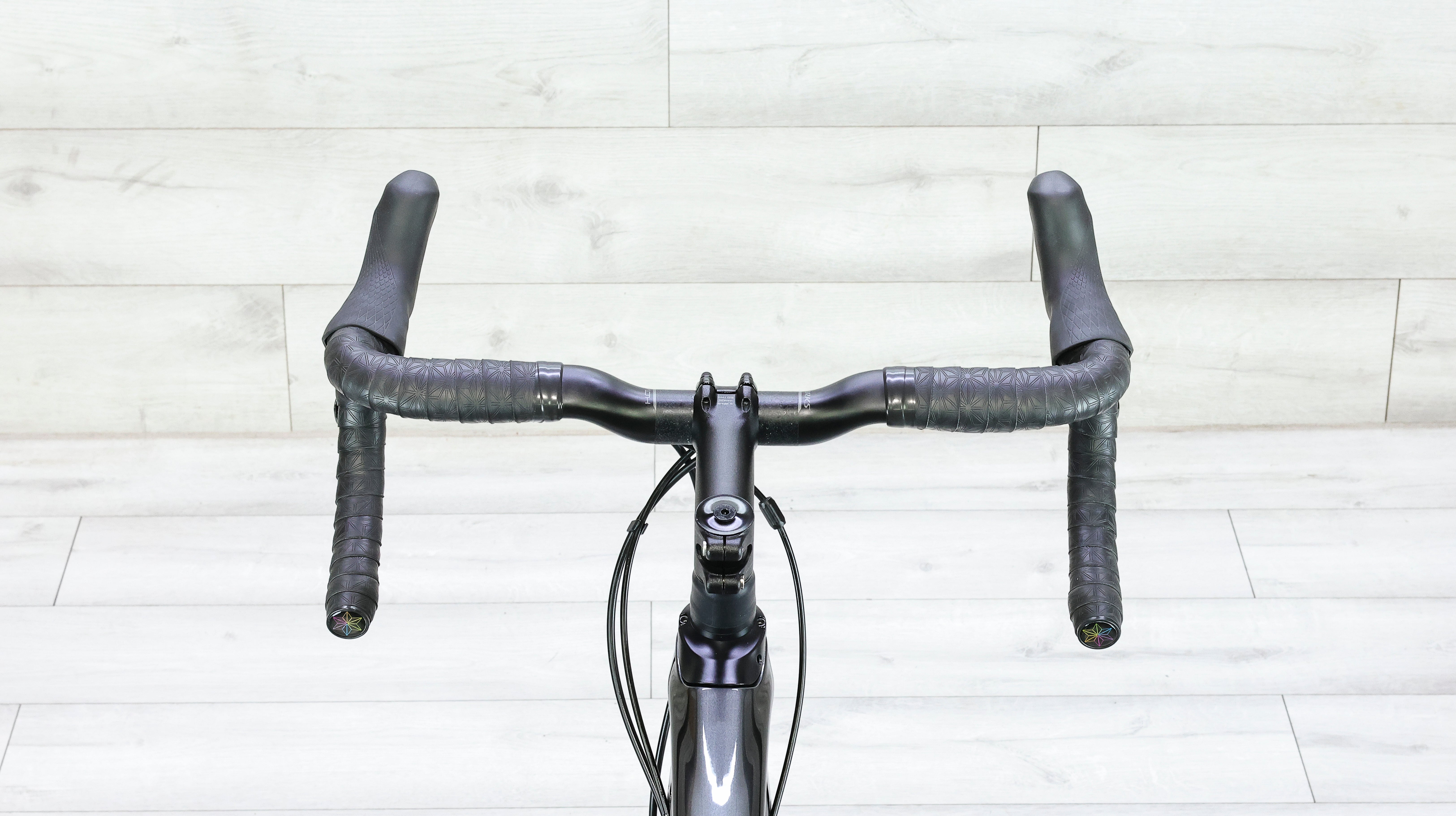Specialized Roubaix pro フレーム ステム ハンドル Specialized Roubaix Pro Road Bike - 2018, 58cm – Cycle Limited