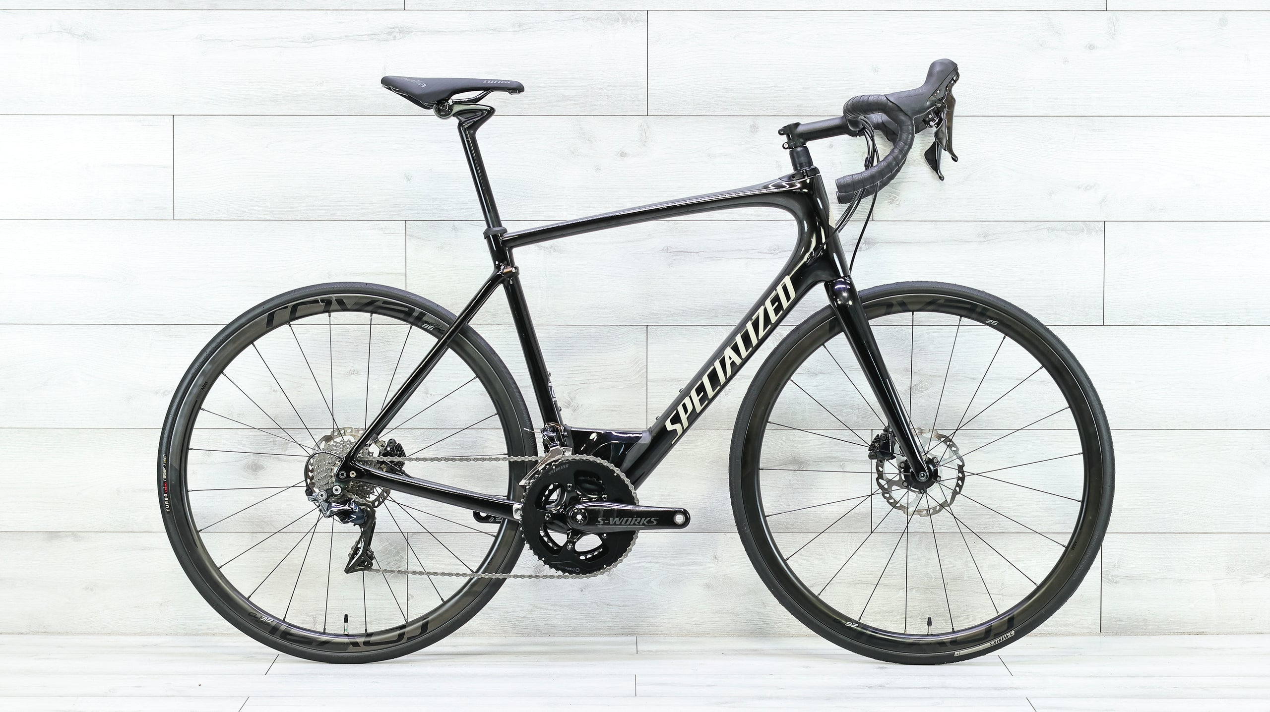 specialized rennrad 2018 Specialized Roubaix Pro Road Bike