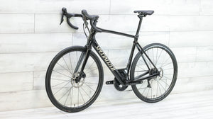 Specialized Roubaix Pro Road Bike - 2018, 58cm