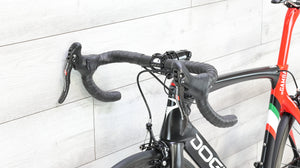 Pinarello Dogma F10 Team inGamba Super Record EPS Road Bike - 2019, 55cm