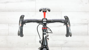 Pinarello Dogma F10 Team inGamba Super Record EPS Road Bike - 2019, 55cm
